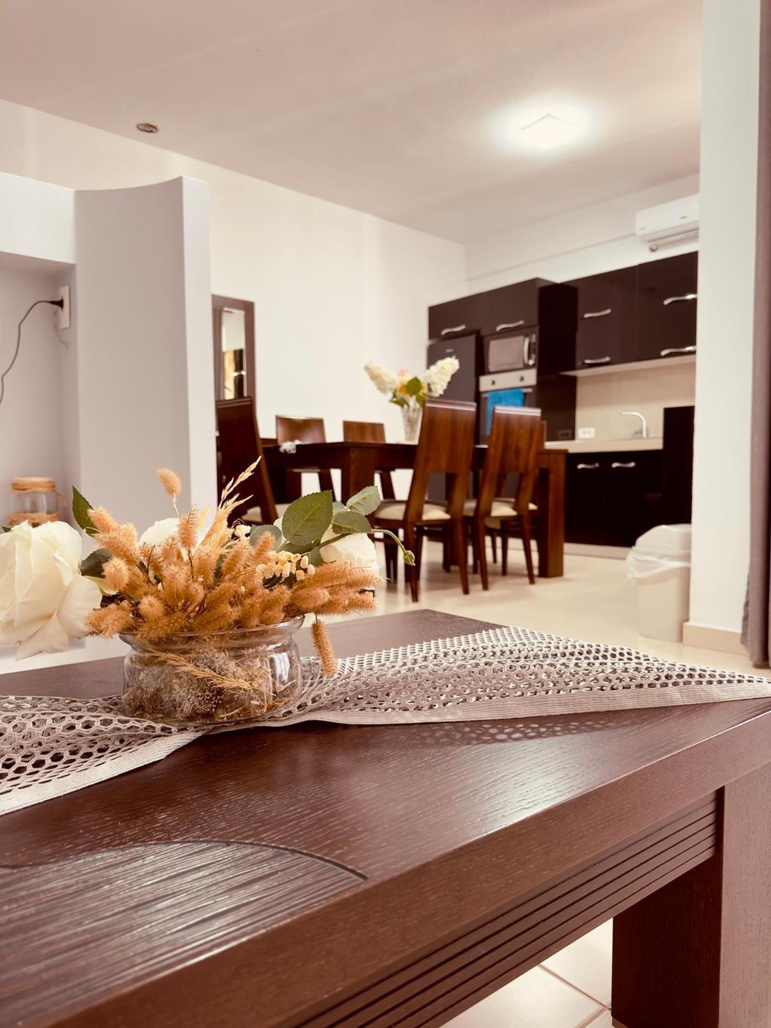 Villa Merkuri Himarë Extérieur photo